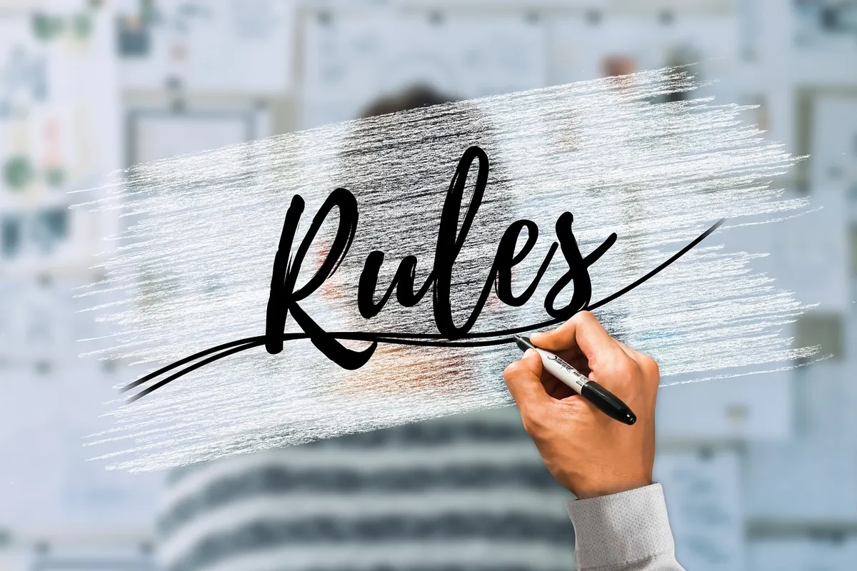 office, employees, rules, consultation, unity, agreement, business, concept, organization, construction, transparency, function, default, strategy, system, cont