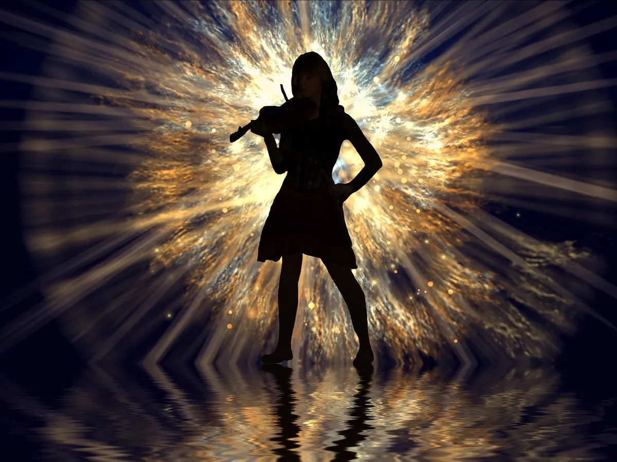 musician, music, violin, show, stage, act, concert, artist, grades, stage, stage, stage, stage, stage, concert, concert