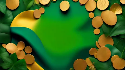 Brazil Economy: 3 Key Trends Shaping Market Volatility