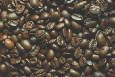 Precisielandbouw Redt Braziliaanse Koffie tegen Droogte