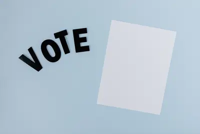 Quel est l'impact des crises de gouvernance passées ?