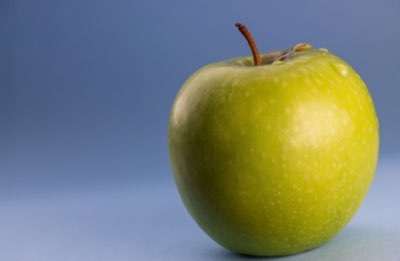 21,4% de Alimentos: Rol Crucial de la Pequeña Producción
