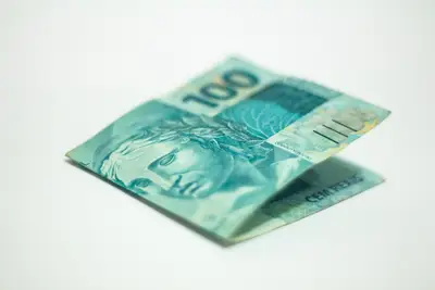 Storia monetaria Brasile: consigli sulle banconote e il cruzeiro