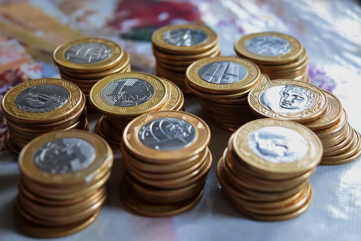 お金、コイン、通貨、経済、投資、貯金、支払い形態、インフレ、現金、リアル、インフレ、インフレ、インフレ、インフレ