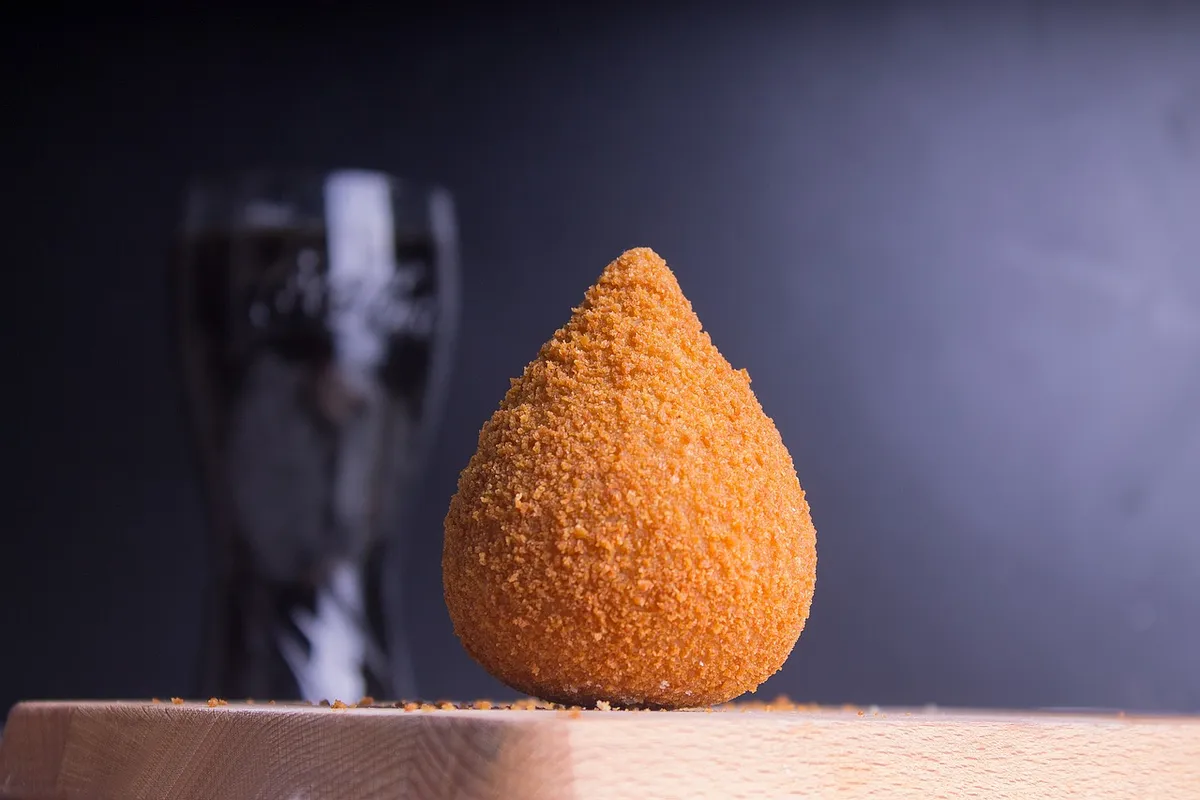 coxinha, salted, brazil, party, food, chicken, meals, coxinha, coxinha, coxinha, coxinha, coxinha