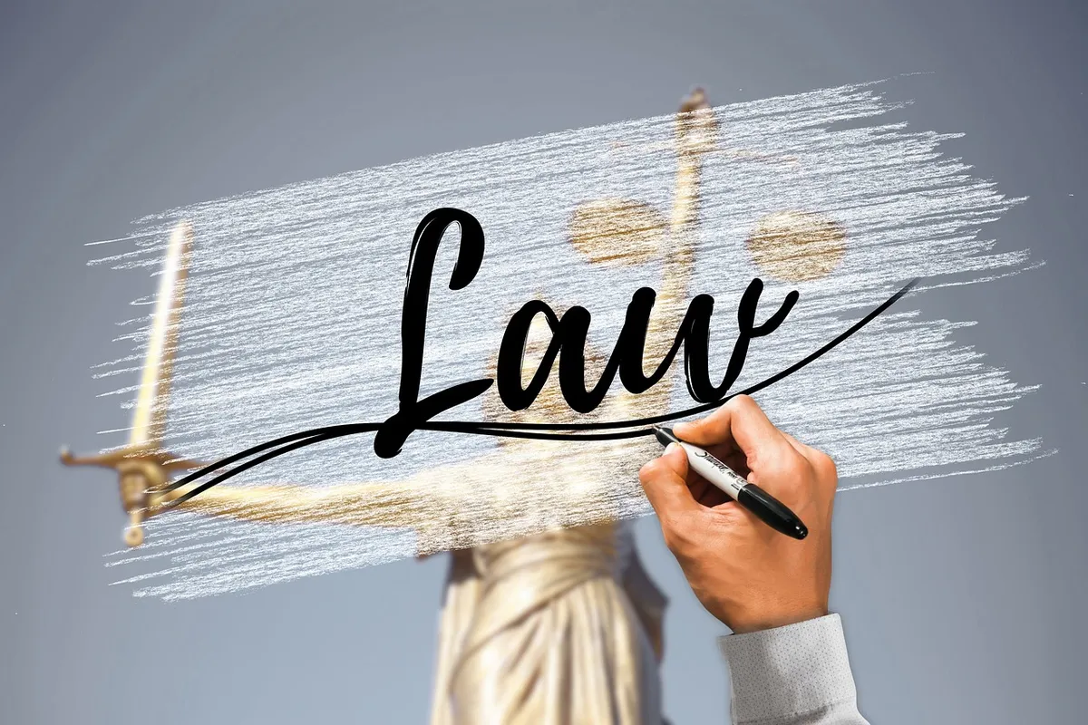 office, justice, law, consultation, unity, agreement, rules, business, concept, organization, construction, employees, transparency, function, default, strategy