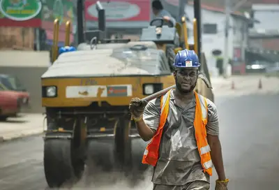 Brazil tech worker demand: Guide to skill adaptation
