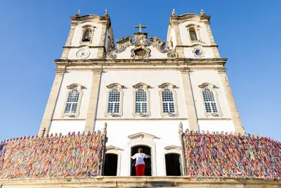 ブラジルカトリック人口動態 56.7%の現状と信仰の変遷ガイド