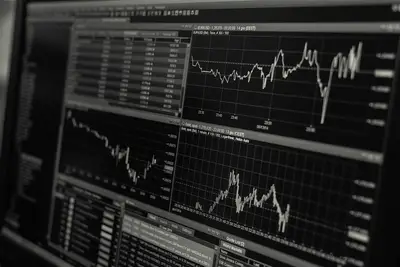 Stabilisierung der Inflation durch gezielte Handelsabkommen