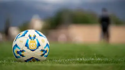Brasil vs Argentina futebol: dicas sobre a Nova tática futebol