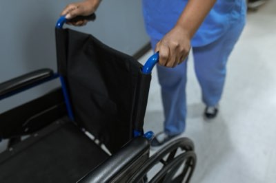 93,3% : le droit à la santé au Brésil face aux défis structurels