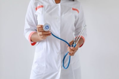 93,3% potenziale raggiunto: sfida sanitaria brasiliana e risorse