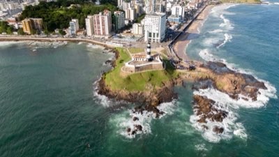 De 4 stappen naar structurele verandering in Brazilië