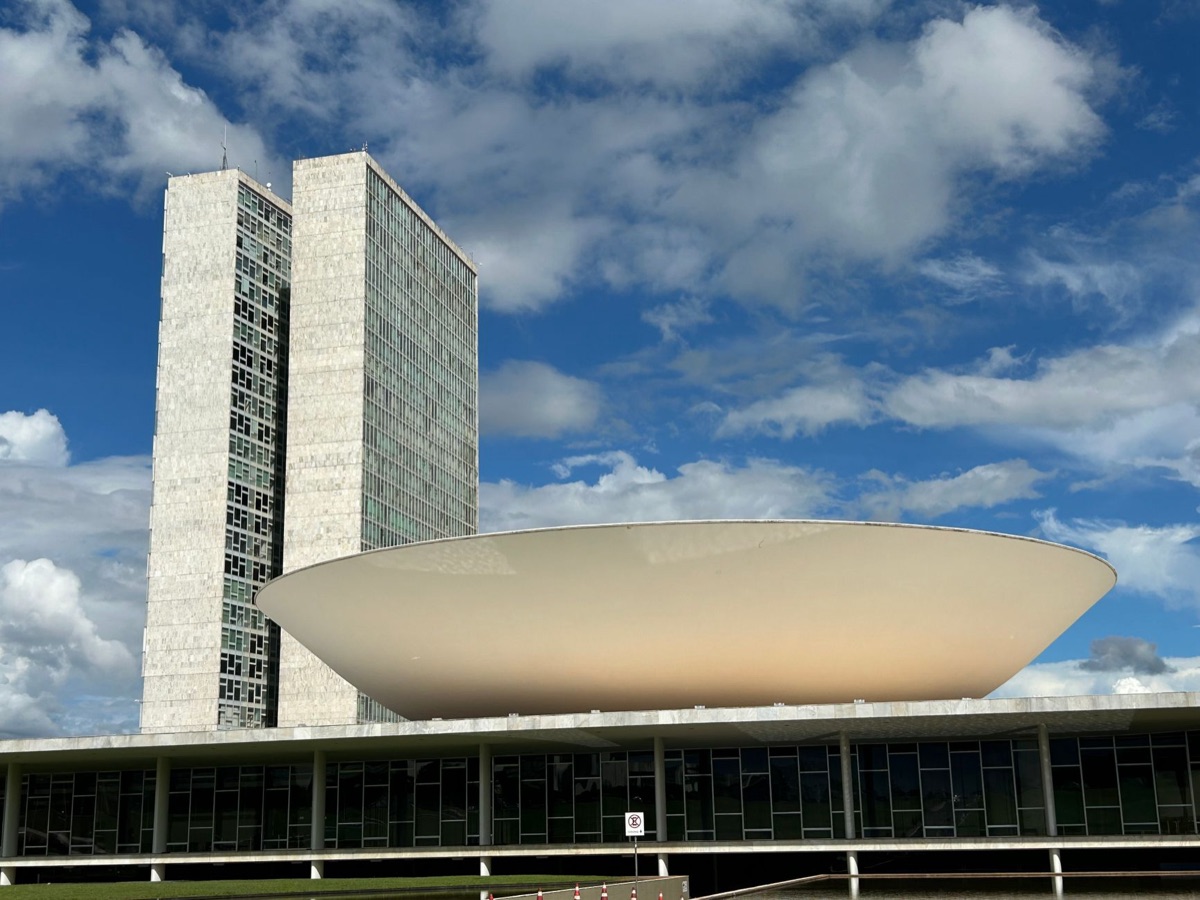 Brazilië hoge burgerlijke rechter 2023