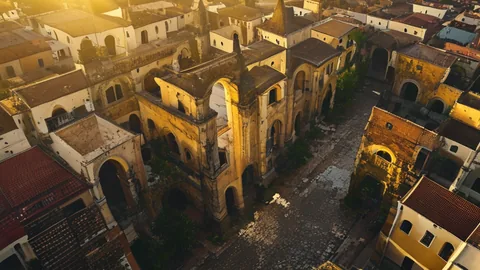 How Catholic Church shapes Brazilian social values today