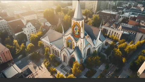 Igreja Católica: tips para acompanhar a era digital da fé