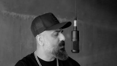 Rap Brasilien Guide zur Musik gegen Zensur 214