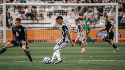 Guide Brasilianischer Fußball: Tipps zur modernen Taktik