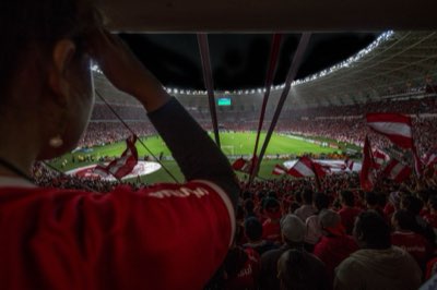 Brazilian football how public opinion shapes team strategy