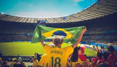 ブラジルサッカーの重圧と戦略：勝利への道筋を解説する方法