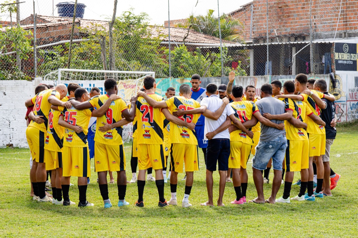 Guide: Taktik und Gesellschaft im brasilianischen Fußball