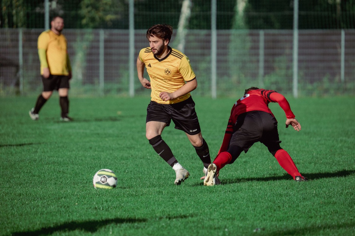 Why Brazil's Football Legacy Shapes Modern Game Tactics