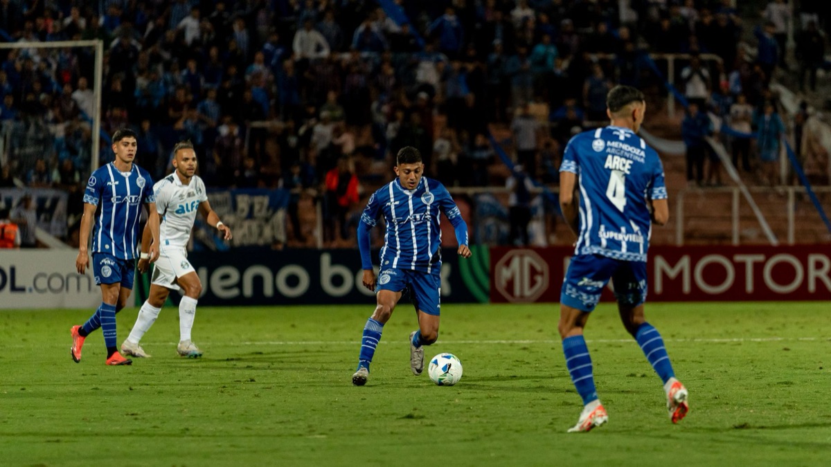 Why Brazil's Football Legacy Shapes Modern Game Tactics