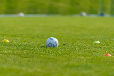 Calcio Brasiliano: Come usare la pausa per la strategia vincente
