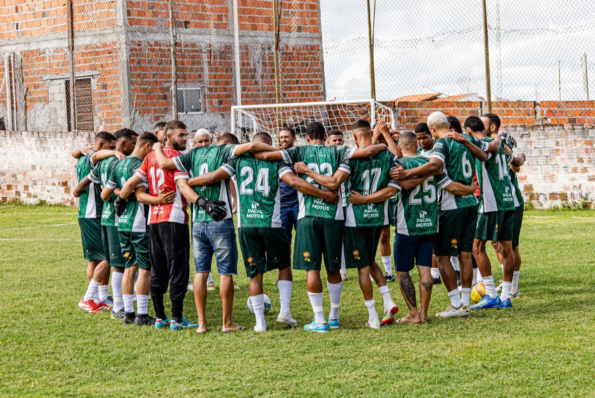 Calcio Brasiliano: Come usare la pausa per la strategia vinc