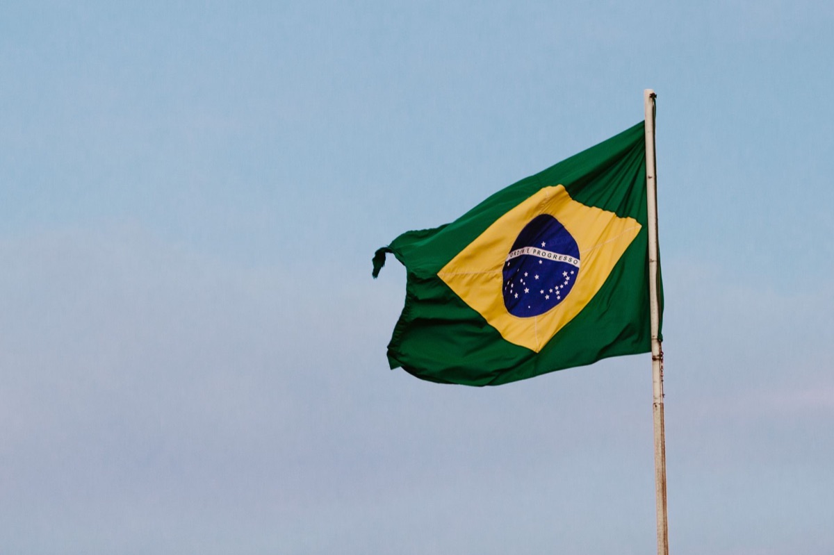 ブラジルサッカーの勝利戦略と課題を深く比較する方法