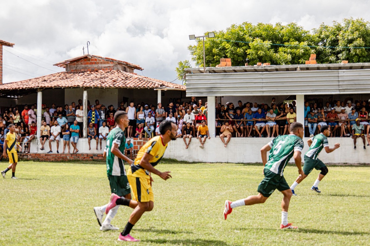 Voetbal tips: duurzame sportcultuur in Brazilië 2