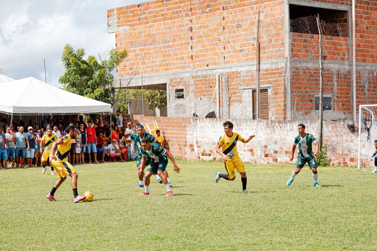 Voetbal tips: duurzame sportcultuur in Brazilië 2