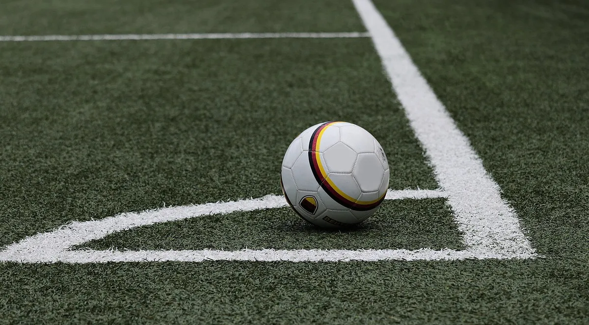 soccer, sport, ball, football, field, activity, game, soccer, sport, football, football, football, football, football
